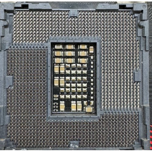 Материнская плата Asus ROG STRIX B250H GAMING (s1151, Intel B250) (Восстановлено продавцом, 866942) купить в Украине: Киев, Днепр, Харьков, Одесса  | Проверка совместимости, низкая цена, отзывы, характеристики от TELEMART фото