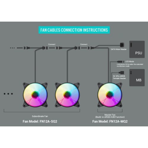 Уцінка корпус GAMEMAX Starlight 2 A Tempered Glass без БЖ Black (Розкрита упаковка, 866974) купити в Україні: Київ, Львів, Хмельницький, Тернопіль, Івано-Франківськ | Перевірка сумісності, низька ціна, відгуки, характеристики від TELEMART фото