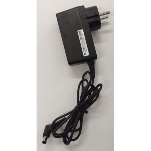 Монитор LG 23.8'' UltraGear 24GN60R-B Black (Восстановлено продавцом, 866980) купить в Украине: Киев, Днепр, Харьков, Одесса  | Низкая цена, отзывы, характеристики от TELEMART фото