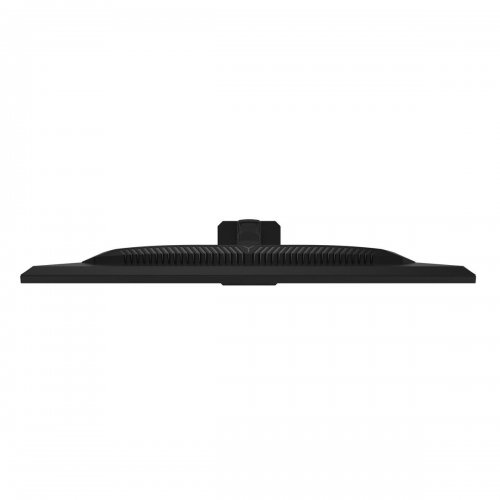 Уценка монитор Gigabyte 27" GS27U Black (Вскрытая упаковка, 867002) купить в Украине: Киев, Днепр, Харьков, Одесса  | Низкая цена, отзывы, характеристики от TELEMART фото