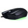 Photo Mouse Razer Abyssus Essential (RZ01-02160300-R3M1) Black