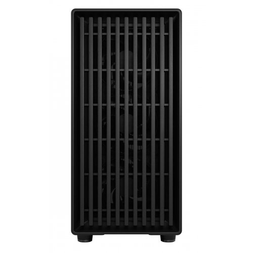 Корпус Fractal Design North XL Momentum Edition Tempered Glass без БЖ (FD-C-NOR1X-07) Black купити в Україні: Київ, Львів, Хмельницький, Тернопіль, Івано-Франківськ | Перевірка сумісності, низька ціна, відгуки, характеристики від TELEMART фото