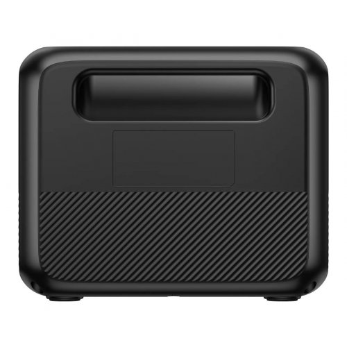 Зарядна станція BLUETTI AC70 1000W 768Wh купити в Україні: Київ, Львів, Хмельницький, Тернопіль, Івано-Франківськ | Низька ціна, відгуки, характеристики від TELEMART фото