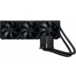 Уценка готовая сво Asus ProArt LC 420 (90RC00N0-M0UAY0) (Вскрытая упаковка, 867096)