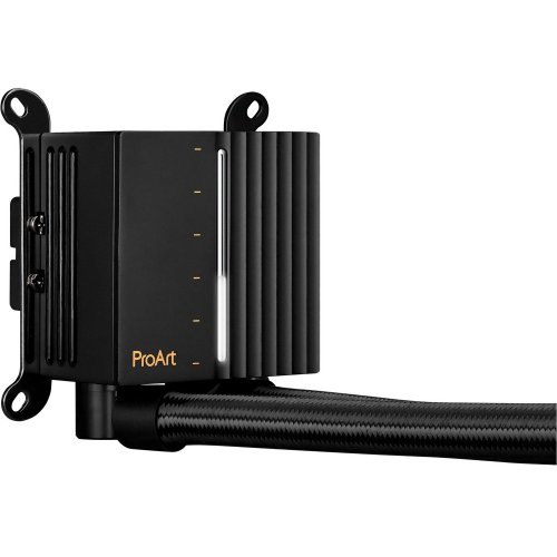 Уцінка готова сво Asus ProArt LC 420 (90RC00N0-M0UAY0) (Розкрита упаковка, 867096) купити в Україні: Київ, Львів, Хмельницький, Тернопіль, Івано-Франківськ | Перевірка сумісності, низька ціна, відгуки, характеристики від TELEMART фото