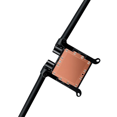 Уцінка готова сво Asus ProArt LC 420 (90RC00N0-M0UAY0) (Розкрита упаковка, 867096) купити в Україні: Київ, Львів, Хмельницький, Тернопіль, Івано-Франківськ | Перевірка сумісності, низька ціна, відгуки, характеристики від TELEMART фото