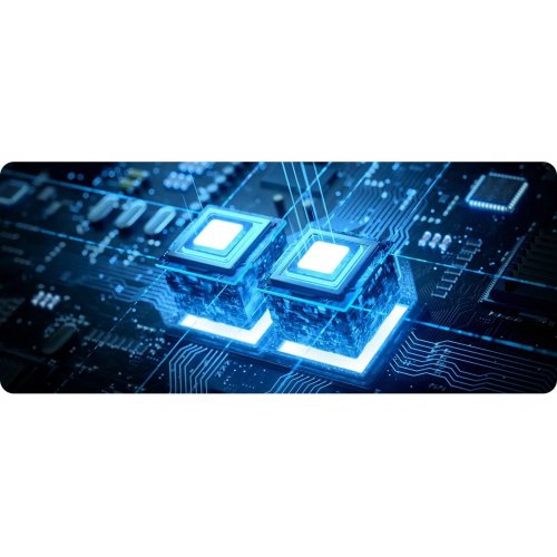 Батарейный блок Jackery 1000 Plus 1264Wh (21-0008-000010) купить в Украине: Киев, Днепр, Харьков, Одесса  | Низкая цена, отзывы, характеристики от TELEMART фото