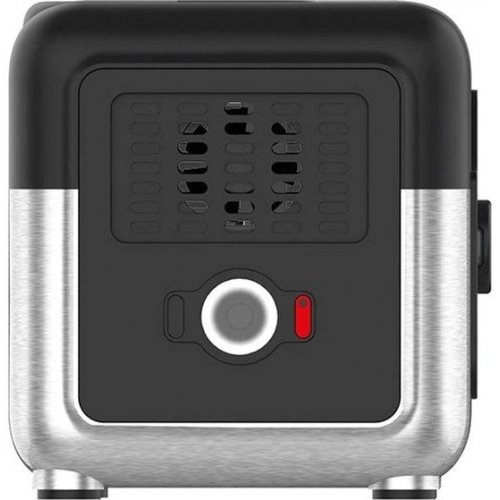 Зарядная станция Wonder WX600 300W 270Wh купить в Украине: Киев, Днепр, Харьков, Одесса  | Низкая цена, отзывы, характеристики от TELEMART фото