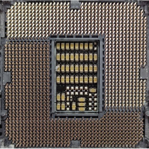 Материнська плата Asus PRIME Z490M-PLUS (s1200, Intel Z490) (Відновлено продавцем, 867105) купити в Україні: Київ, Львів, Хмельницький, Тернопіль, Івано-Франківськ | Перевірка сумісності, низька ціна, відгуки, характеристики від TELEMART фото