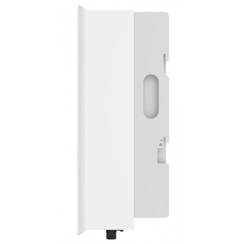 Сетевой трехфазный инвертор Solis S5 15000W (S5-GR3P15K) купить в Украине: Киев, Днепр, Харьков, Одесса  | Низкая цена, отзывы, характеристики от TELEMART фото