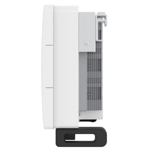 Сетевой трехфазный инвертор Solis S5 30000W (S5-GC30K) купить в Украине: Киев, Днепр, Харьков, Одесса  | Низкая цена, отзывы, характеристики от TELEMART фото