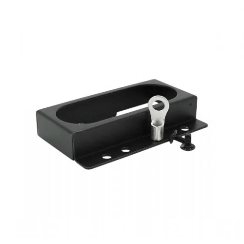 Гібридний інвертор Must PV18-2012ECO 12V 2000W купити в Україні: Київ, Львів, Хмельницький, Тернопіль, Івано-Франківськ | Низька ціна, відгуки, характеристики від TELEMART фото