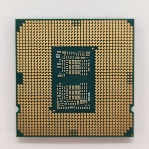 Процессор Intel Core i7-10700 2.9(4.8)GHz 16MB s1200 Box (BX8070110700) (Восстановлено продавцом, 867136) купить в Украине: Киев, Днепр, Харьков, Одесса  | Проверка совместимости, низкая цена, отзывы, характеристики от TELEMART фото