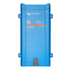 Інвертор Victron Energy MultiPlus 12V 430W (12/500/20-16)