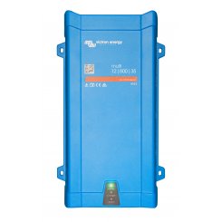 Инвертор Victron Energy MultiPlus 12V 700W (12/800/35-16)