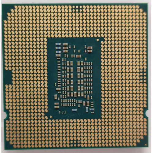 Процессор Intel Core i3-10100F 3.6(4.3)GHz 6MB s1200 Tray (CM8070104291318) (Восстановлено продавцом, 867163) купить в Украине: Киев, Днепр, Харьков, Одесса  | Проверка совместимости, низкая цена, отзывы, характеристики от TELEMART фото