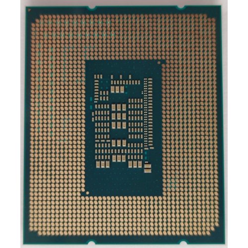 Процессор Intel Core i3-12100F 3.3(4.3)GHz 12MB s1700 Box (BX8071512100F) (Восстановлено продавцом, 867165) купить в Украине: Киев, Днепр, Харьков, Одесса  | Проверка совместимости, низкая цена, отзывы, характеристики от TELEMART фото