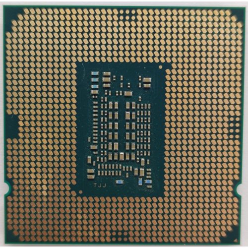Процессор Intel Core i5-10400F 2.9(4.3)GHz 12MB s1200 Tray (CM8070104290716) (Восстановлено продавцом, 867167) купить в Украине: Киев, Днепр, Харьков, Одесса  | Проверка совместимости, низкая цена, отзывы, характеристики от TELEMART фото