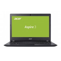 Ноутбук Acer Aspire 3 A315-53G (NX.H18EU.024) Obsidian Black