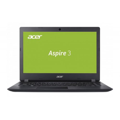 Продати Ноутбук Acer Aspire 3 A315-53G (NX.H18EU.024) Obsidian Black за Trade-In у інтернет-магазині Телемарт - Київ, Дніпро, Україна фото