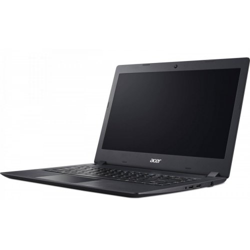 Продати Ноутбук Acer Aspire 3 A315-53G (NX.H18EU.024) Obsidian Black за Trade-In у інтернет-магазині Телемарт - Київ, Дніпро, Україна фото