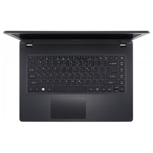 Продати Ноутбук Acer Aspire 3 A315-53G (NX.H18EU.024) Obsidian Black за Trade-In у інтернет-магазині Телемарт - Київ, Дніпро, Україна фото