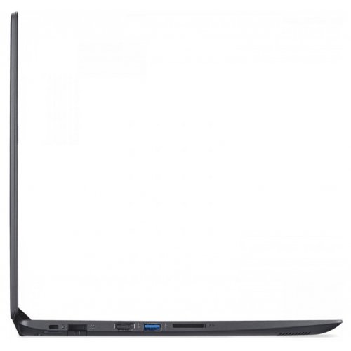 Продати Ноутбук Acer Aspire 3 A315-53G (NX.H18EU.024) Obsidian Black за Trade-In у інтернет-магазині Телемарт - Київ, Дніпро, Україна фото