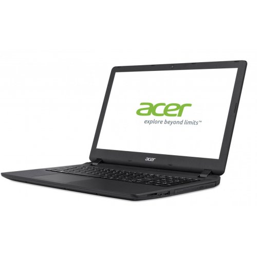 Продать Ноутбук Acer Extensa 15 EX2540-30LY (NX.EFHEU.033) Black по Trade-In интернет-магазине Телемарт - Киев, Днепр, Украина фото