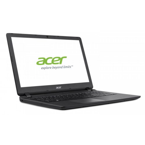 Продать Ноутбук Acer Extensa 15 EX2540-30LY (NX.EFHEU.033) Black по Trade-In интернет-магазине Телемарт - Киев, Днепр, Украина фото