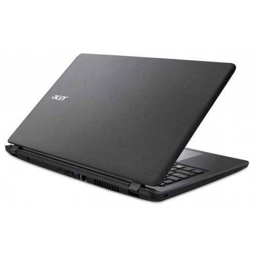 Продать Ноутбук Acer Extensa 15 EX2540-30LY (NX.EFHEU.033) Black по Trade-In интернет-магазине Телемарт - Киев, Днепр, Украина фото