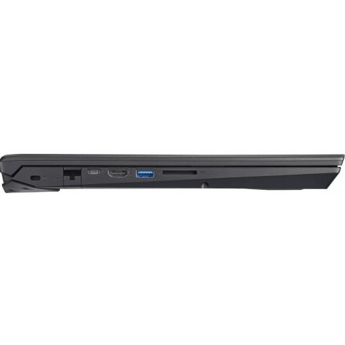 Продати Ноутбук Acer Nitro 5 AN515-52 (NH.Q3LEU.007) Shale Black за Trade-In у інтернет-магазині Телемарт - Київ, Дніпро, Україна фото