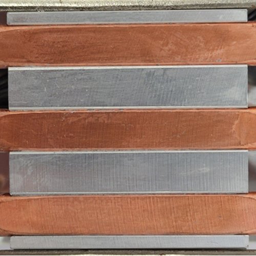 Кулер Deepcool GAMMAXX 300 (Восстановлено продавцом, 867219) купить в Украине: Киев, Днепр, Харьков, Одесса  | Проверка совместимости, низкая цена, отзывы, характеристики от TELEMART фото