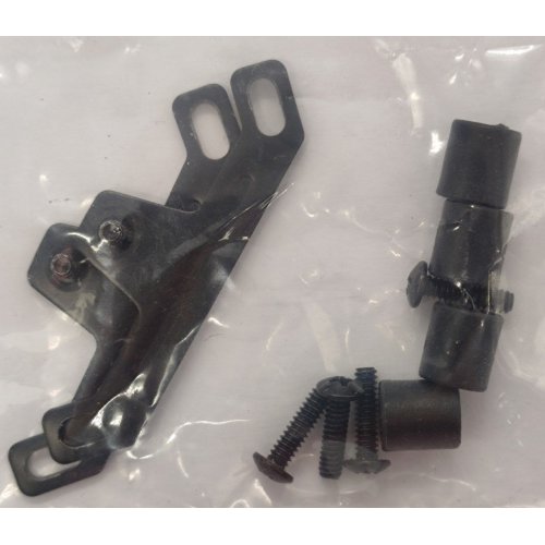 Кулер Jonsbo CR-3000 ARGB Black (Відновлено продавцем, 867220) купити в Україні: Київ, Львів, Хмельницький, Тернопіль, Івано-Франківськ | Перевірка сумісності, низька ціна, відгуки, характеристики від TELEMART фото