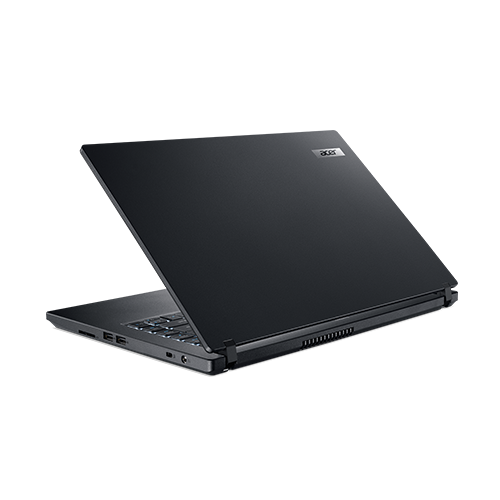 Продати Ноутбук Acer TravelMate P2 TMP2510-G2 (NX.VGUEU.027) Black за Trade-In у інтернет-магазині Телемарт - Київ, Дніпро, Україна фото