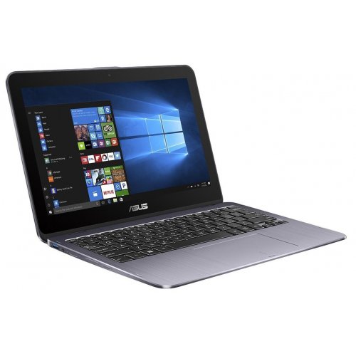 Продати Ноутбук Asus VivoBook 17 X705UB-GC080 (90NB0IG2-M00900) Grey за Trade-In у інтернет-магазині Телемарт - Київ, Дніпро, Україна фото