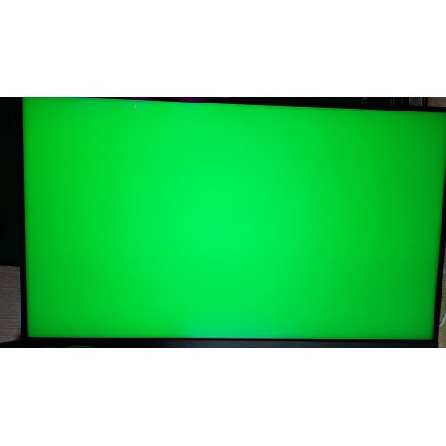 Уценка монитор MSI 27" MPG 274URDFW E16M White (Повреждена упаковка, 867328) купить в Украине: Киев, Днепр, Харьков, Одесса  | Низкая цена, отзывы, характеристики от TELEMART фото