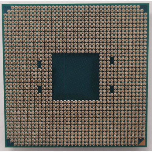 Процессор AMD Ryzen 7 5800X 3.8(4.7)GHz 32MB sAM4 Tray (100-000000063) (Восстановлено продавцом, 867355) купить в Украине: Киев, Днепр, Харьков, Одесса  | Проверка совместимости, низкая цена, отзывы, характеристики от TELEMART фото