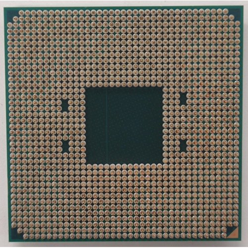 Процессор AMD Ryzen 7 5800X3D 3.4(4.5)GHz 96MB sAM4 Tray (100-000000651) (Восстановлено продавцом, 867356) купить в Украине: Киев, Днепр, Харьков, Одесса  | Проверка совместимости, низкая цена, отзывы, характеристики от TELEMART фото