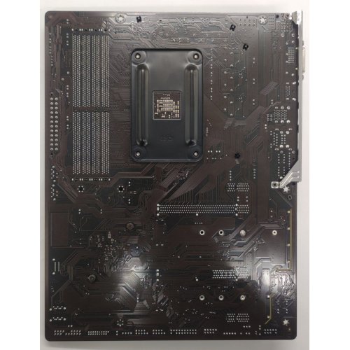 Материнская плата Gigabyte B450 AORUS ELITE V2 (sAM4, AMD B450) (Восстановлено продавцом, 867363) купить в Украине: Киев, Днепр, Харьков, Одесса  | Проверка совместимости, низкая цена, отзывы, характеристики от TELEMART фото