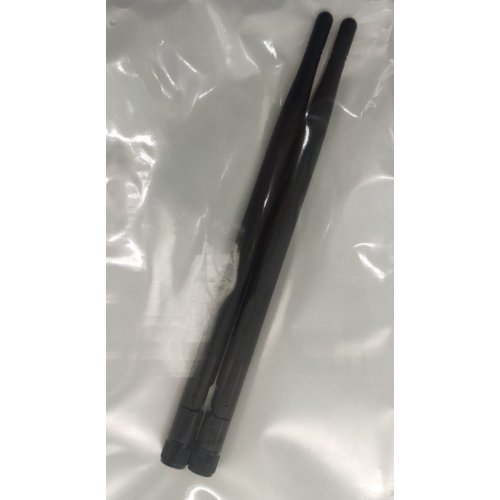 Материнская плата Gigabyte B550 AORUS PRO AC (sAM4, AMD B550) (Восстановлено продавцом, 867365) купить в Украине: Киев, Днепр, Харьков, Одесса  | Проверка совместимости, низкая цена, отзывы, характеристики от TELEMART фото