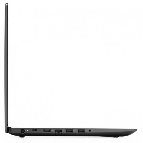 Продати Ноутбук Dell G3 3579 (G35581S0NDW-60B) Black за Trade-In у інтернет-магазині Телемарт - Київ, Дніпро, Україна фото