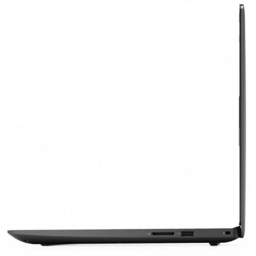 Продати Ноутбук Dell G3 3579 (G35581S0NDW-60B) Black за Trade-In у інтернет-магазині Телемарт - Київ, Дніпро, Україна фото