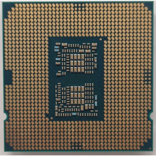 Процессор Intel Core i7-10700K 3.8(5.1)GHz 16MB s1200 Tray (CM8070104282436) (Восстановлено продавцом, 867372) купить в Украине: Киев, Днепр, Харьков, Одесса  | Проверка совместимости, низкая цена, отзывы, характеристики от TELEMART фото