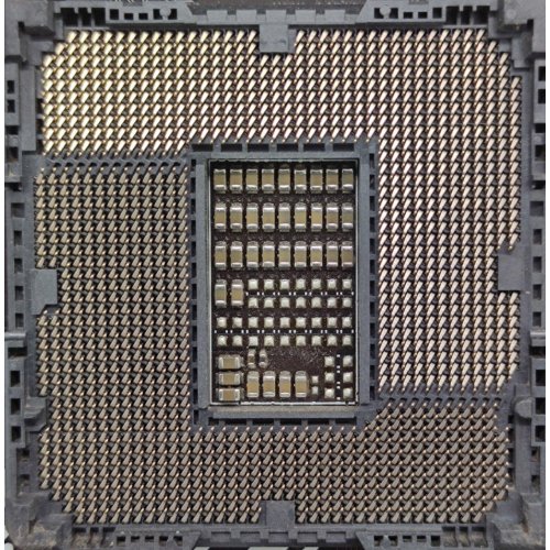 Материнская плата Asus PRIME Z490-P (s1200, Intel Z490) (Восстановлено продавцом, 867392) купить в Украине: Киев, Днепр, Харьков, Одесса  | Проверка совместимости, низкая цена, отзывы, характеристики от TELEMART фото