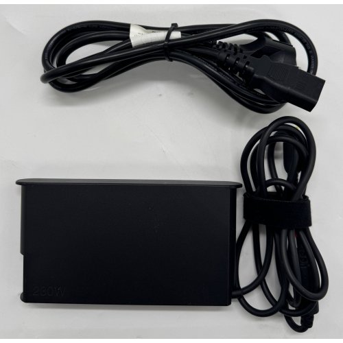 Ноутбук Lenovo Legion 5 16IRX9 (83DG0092RA) Luna Grey (Восстановлено продавцом, 867497) купить в Украине: Киев, Днепр, Харьков, Одесса  | Низкая цена, отзывы, характеристики от TELEMART фото