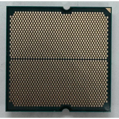 Процессор AMD Ryzen 5 7500F 3.7(5.0)GHz 32MB sAM5 Tray (100-000000597) (Восстановлено продавцом, 867510) купить в Украине: Киев, Днепр, Харьков, Одесса  | Проверка совместимости, низкая цена, отзывы, характеристики от TELEMART фото