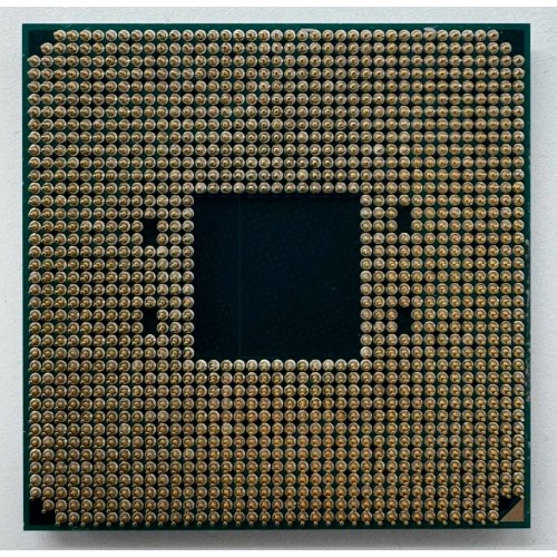 Процессор AMD Ryzen 5 3600 3.6(4.2)GHz 32MB sAM4 Tray (100-000000031) (Восстановлено продавцом, 867511) купить в Украине: Киев, Днепр, Харьков, Одесса  | Проверка совместимости, низкая цена, отзывы, характеристики от TELEMART фото