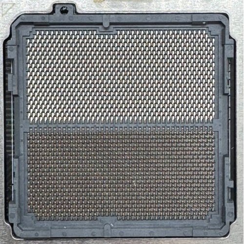 Материнська плата MSI B650 GAMING PLUS WIFI (sAM5, AMD B650) (Відновлено продавцем, 867520) купити в Україні: Київ, Львів, Хмельницький, Тернопіль, Івано-Франківськ | Перевірка сумісності, низька ціна, відгуки, характеристики від TELEMART фото