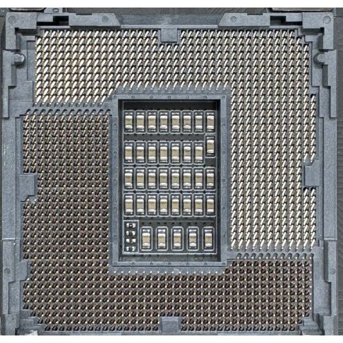 Материнская плата Gigabyte Z390 AORUS ULTRA (s1151-v2, Intel Z390) (Восстановлено продавцом, 867525) купить в Украине: Киев, Днепр, Харьков, Одесса  | Проверка совместимости, низкая цена, отзывы, характеристики от TELEMART фото