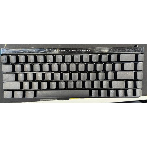 Відеокарта MSI GeForce RTX 4080 SUPER GAMING X SLIM 16384MB (RTX 4080 SUPER 16G GAMING X SLIM) (Відновлено продавцем, 867540) купити в Україні: Київ, Львів, Хмельницький, Тернопіль, Івано-Франківськ | Перевірка сумісності, низька ціна, відгуки, характеристики від TELEMART фото